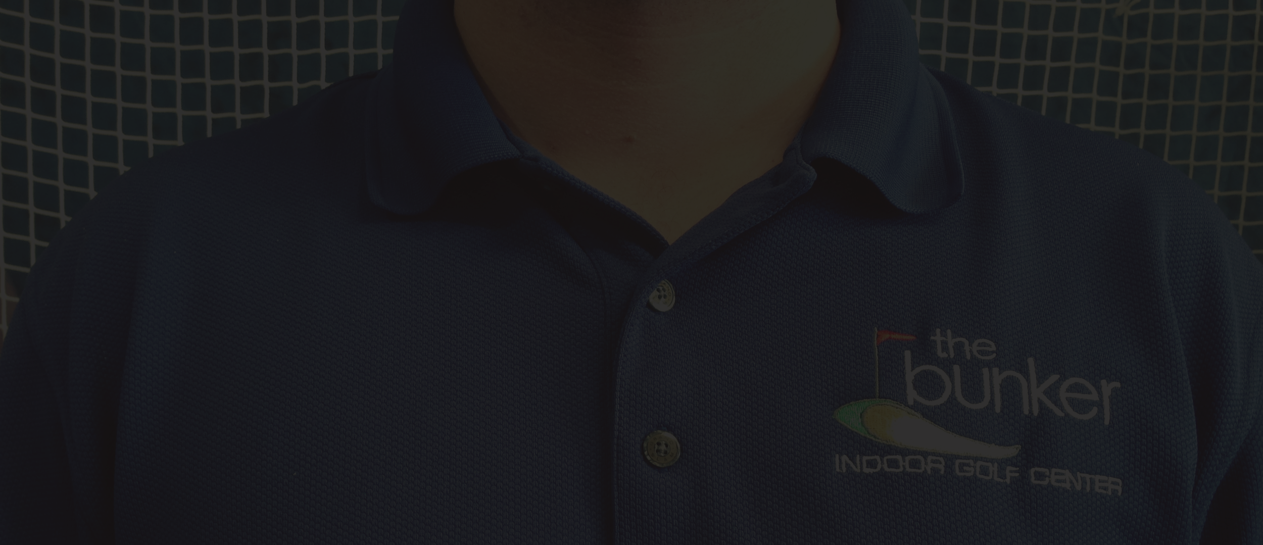 contactCover.png
