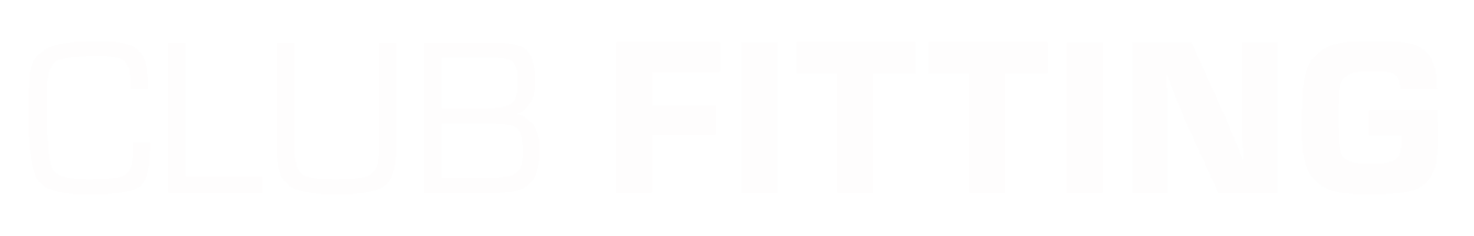 clubFittingSpace.png