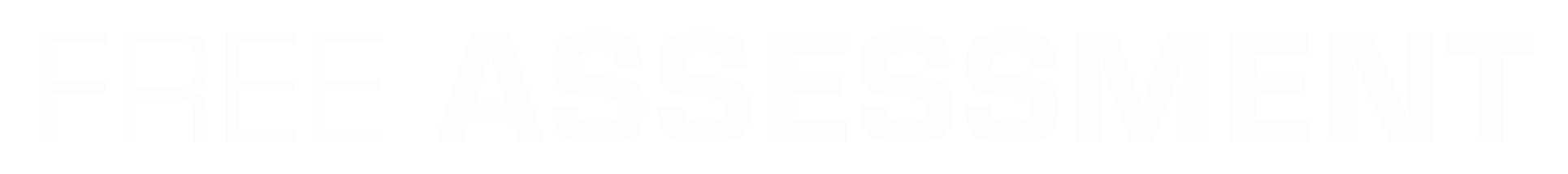 freeAssessment.png