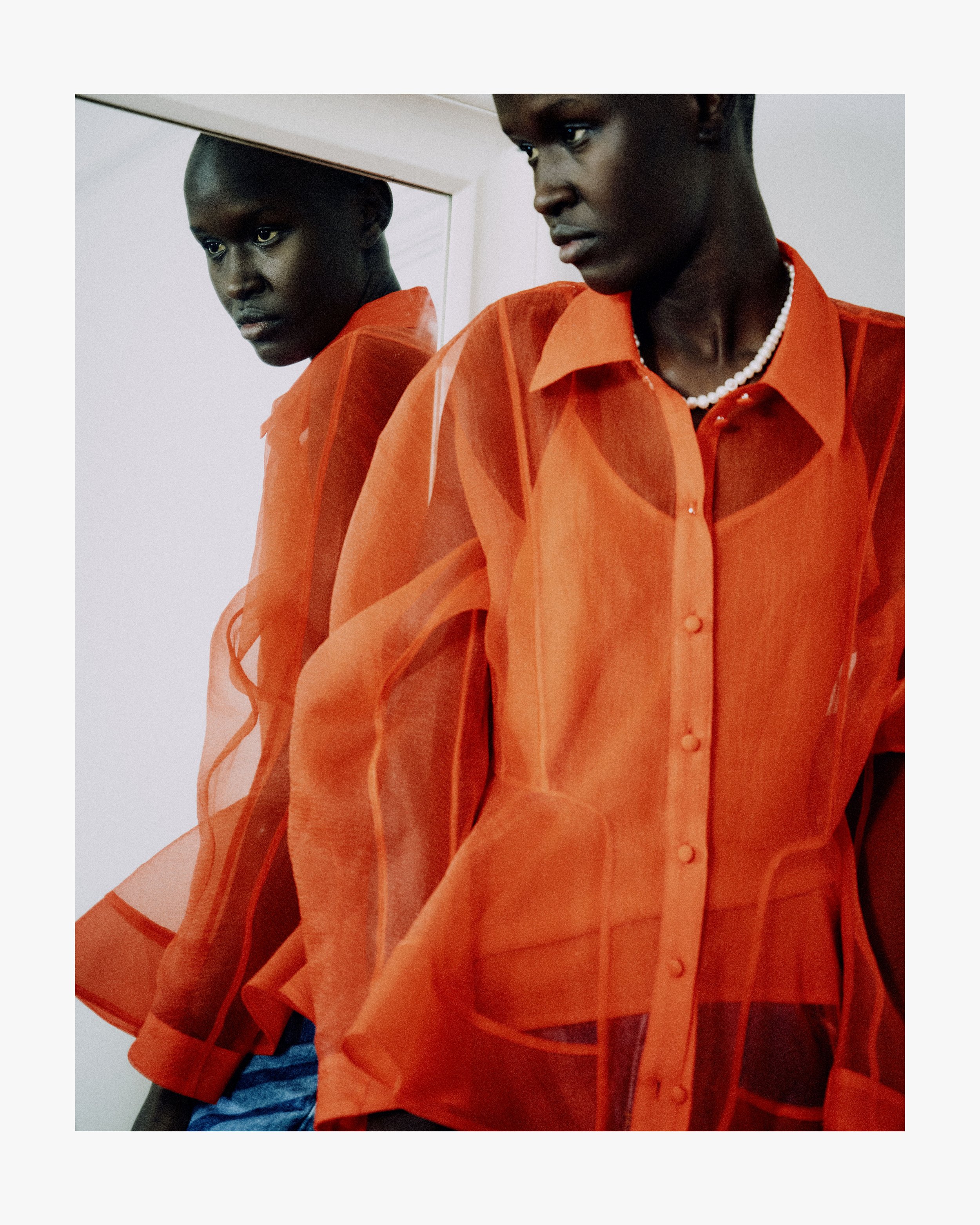 2025_01_09_TAKA_PEOPLE_IN_SPACES4016 copy.jpg