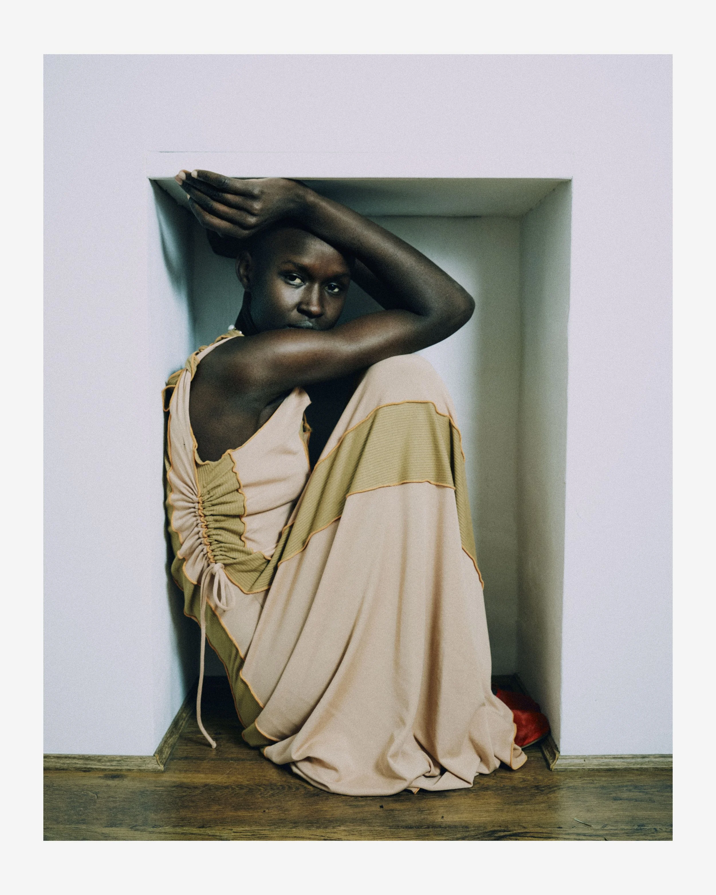 2025_01_09_TAKA_PEOPLE_IN_SPACES4222 copy.jpg