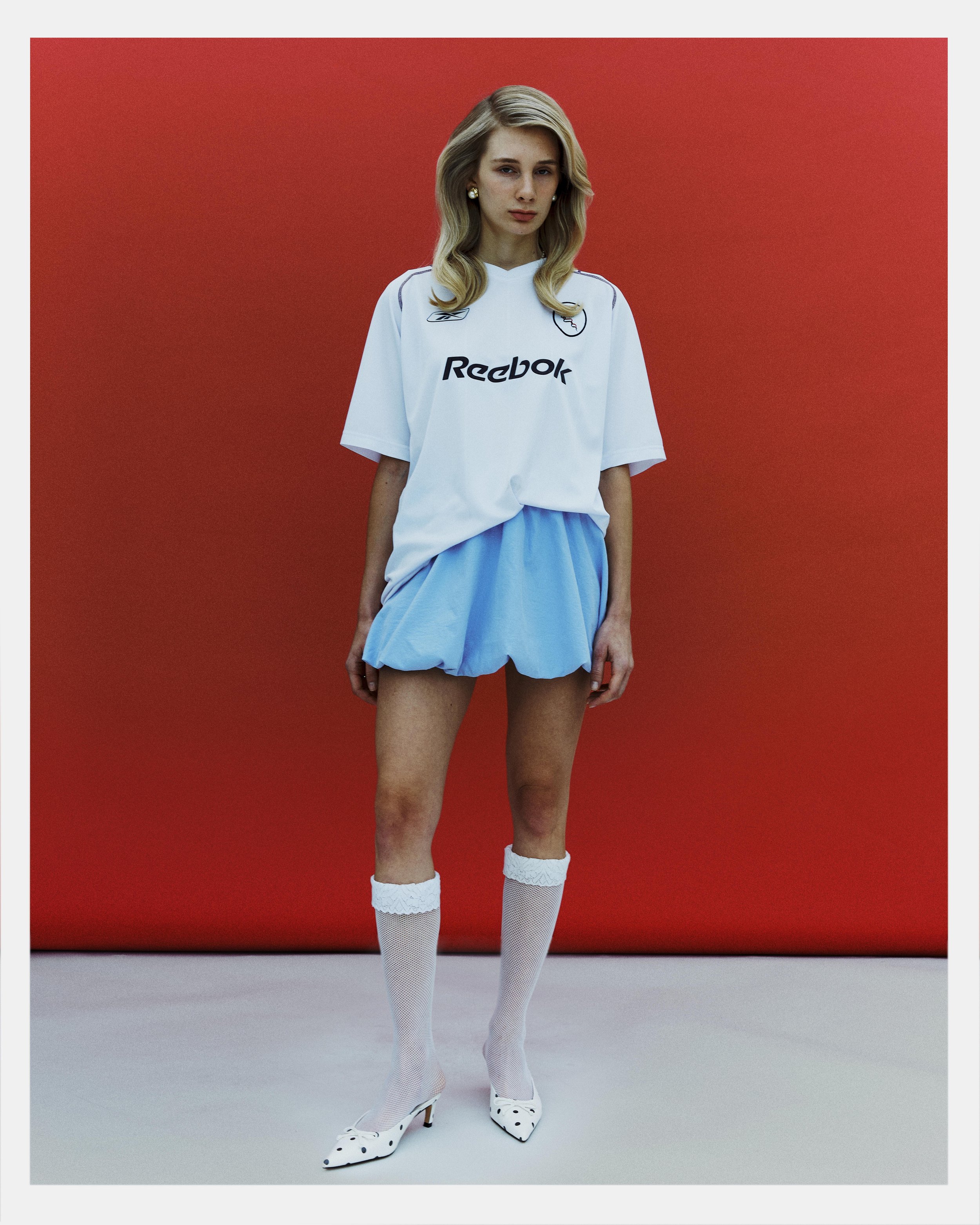 2025_09_06_PETRA7999 copy 2.jpg