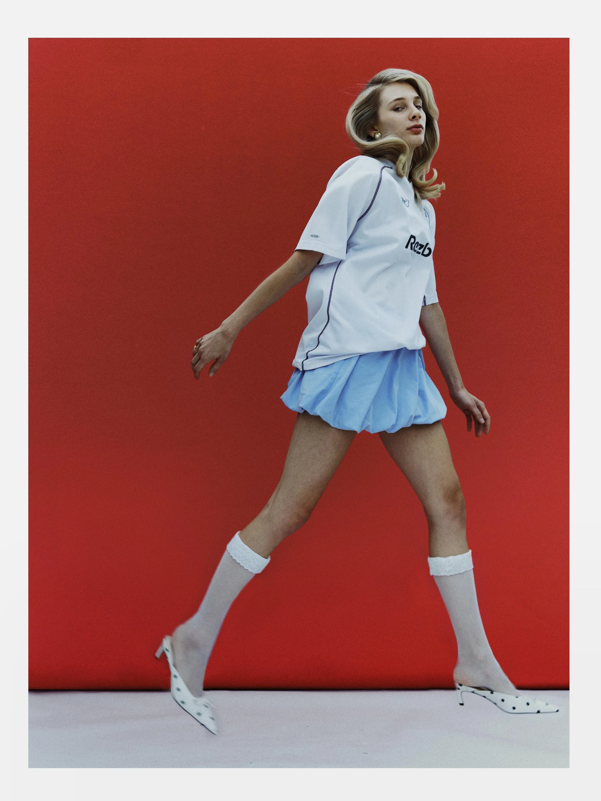 2025_09_06_PETRA8311 copy 2.jpg