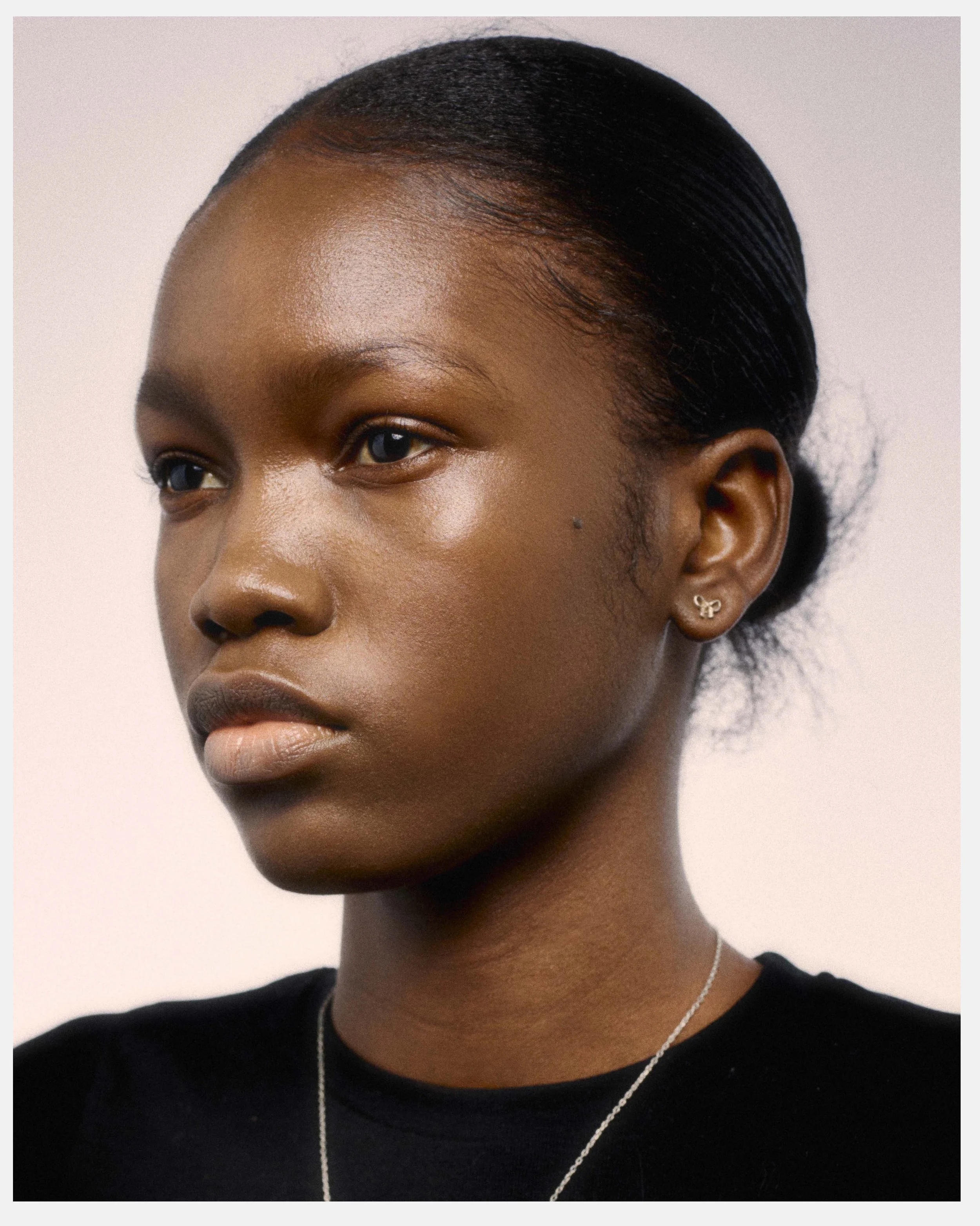 MONICA_PRM_ESPRESSO_775 1 copy.jpg