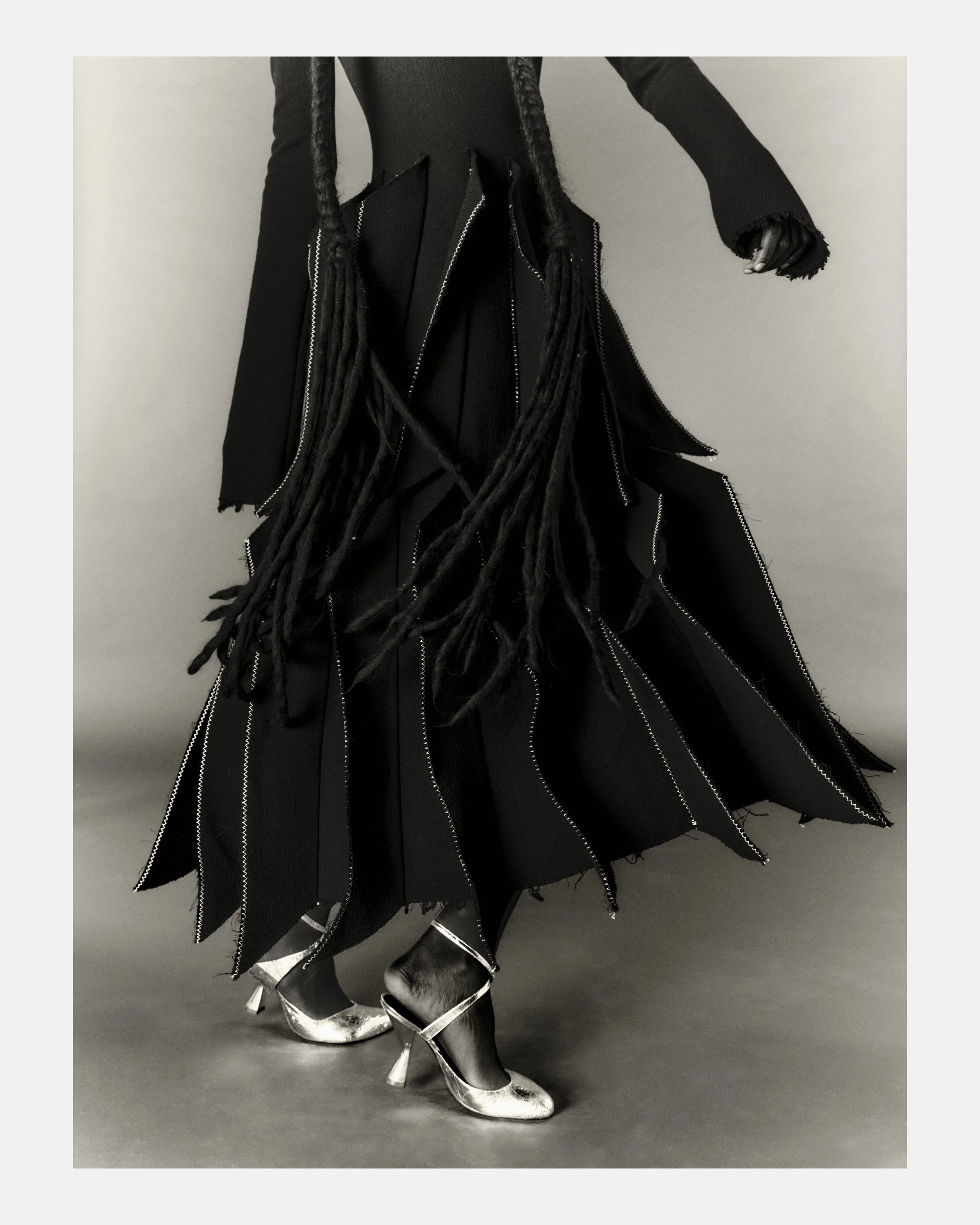 2025_09_26_ALSOJOURNAL10610 copy.jpg