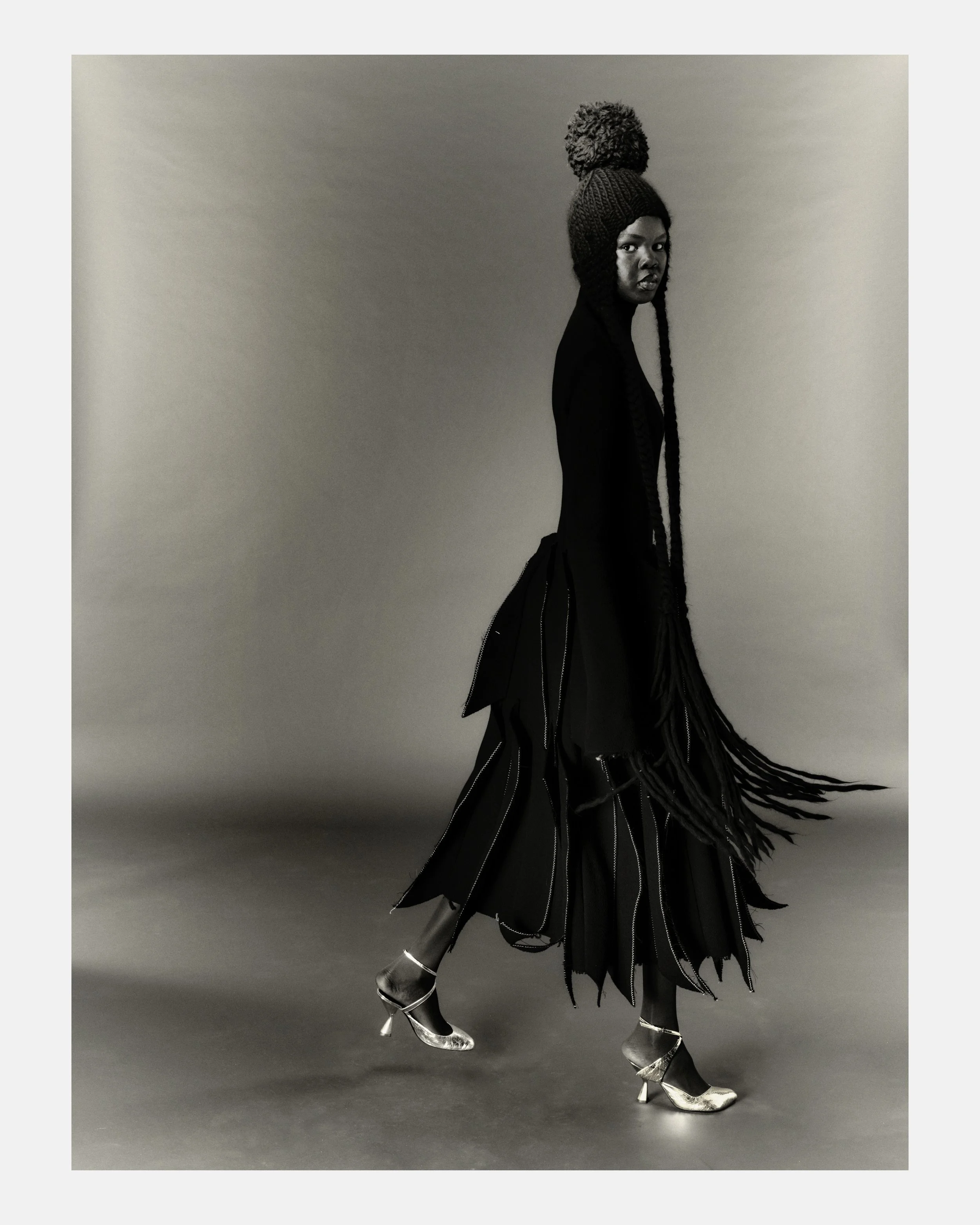 2025_09_26_ALSOJOURNAL10566 copy.jpg