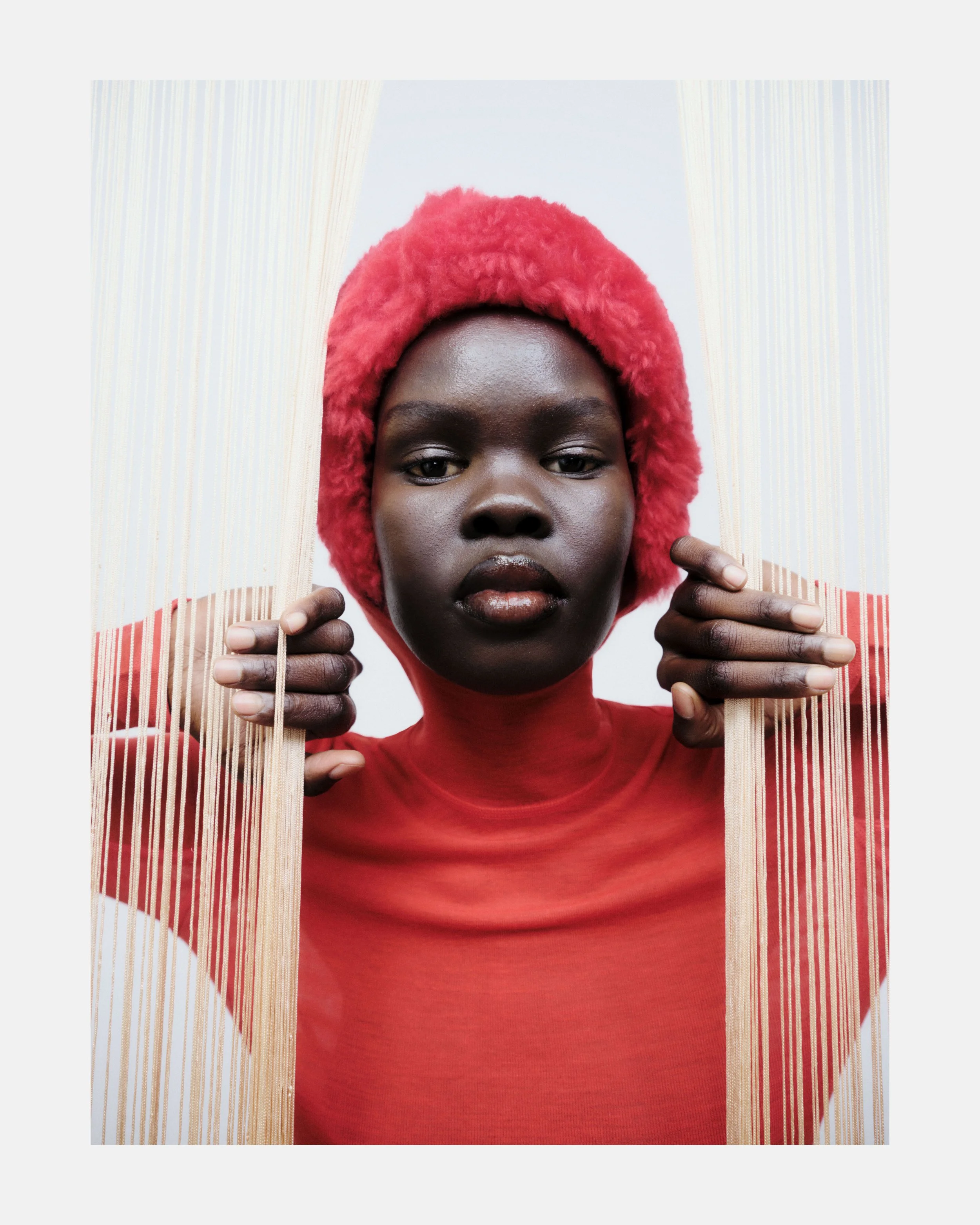 2025_09_26_ALSOJOURNAL11706 copy.jpg