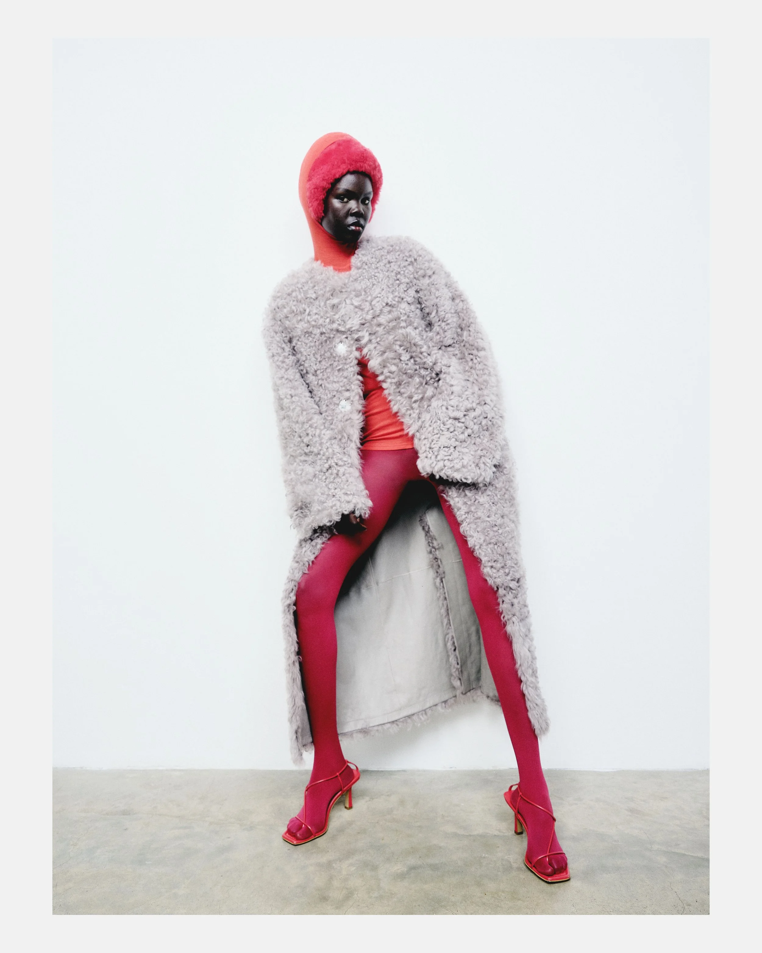 2025_09_26_ALSOJOURNAL12072 copy.jpg