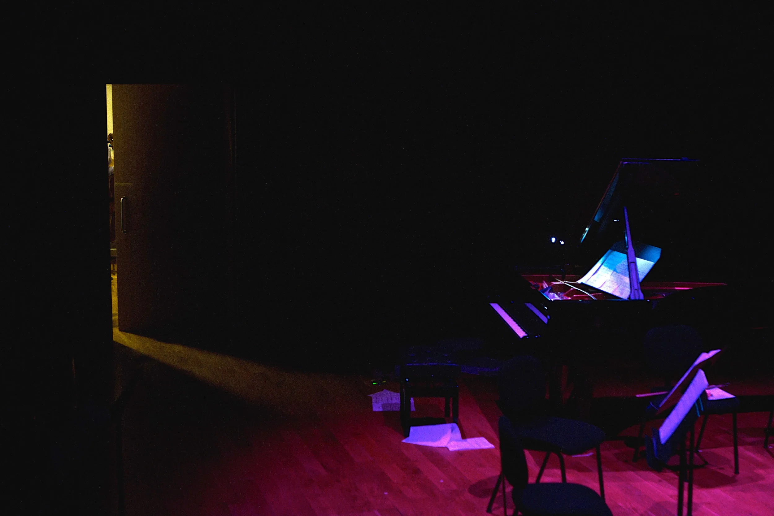 29.04.2016-DISSONART-MARIA SANZ-39IMG_0420.jpg