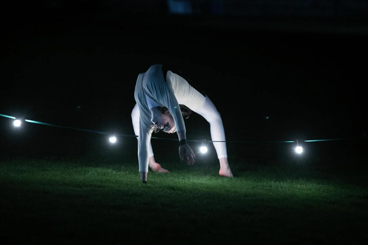 OPERA #3 THE OUTTAKES NOVOFLOT- BERLIN