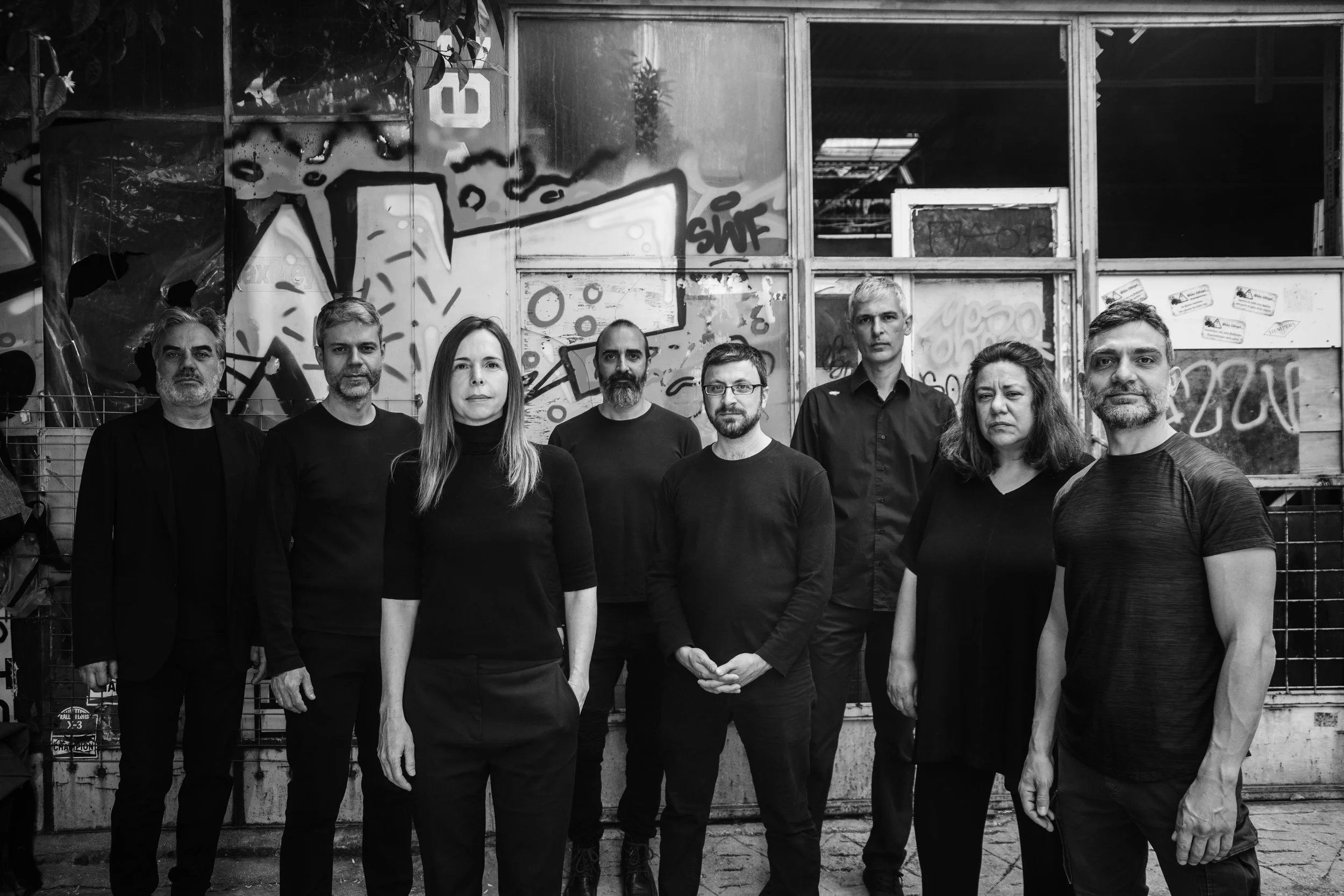 Thams- Festival /workshop/ seminars