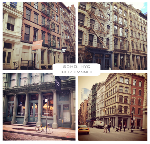 NYC.jpg