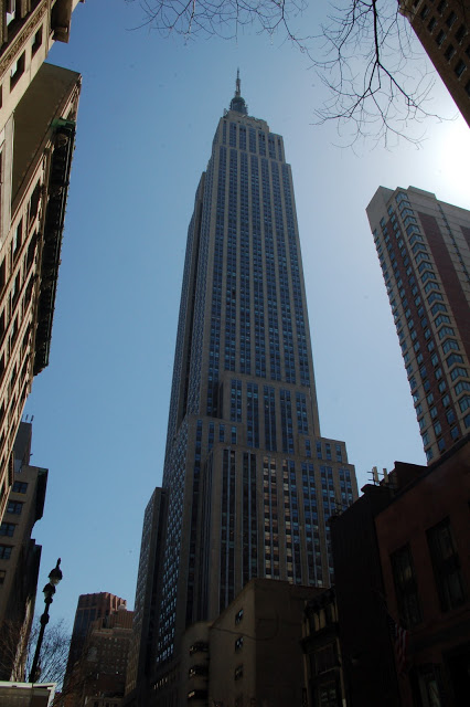 DSC_0034.jpg