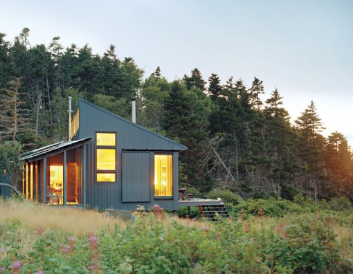 porter-cottage-exterior-side-510x396.jpg