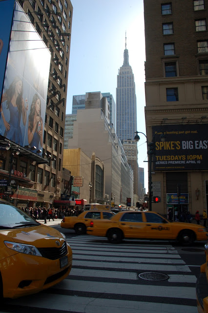 DSC_0020.jpg