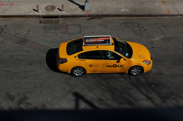 DSC_0135.jpg