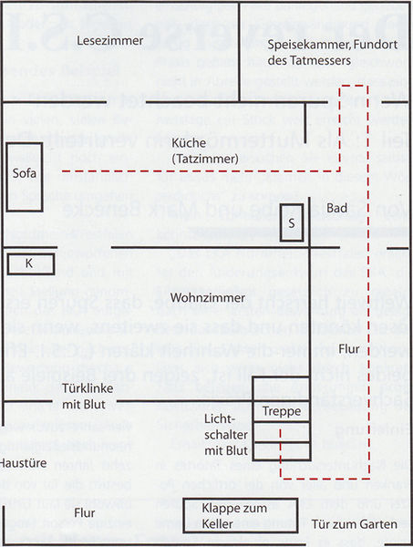 Hartung_Abb5.jpg