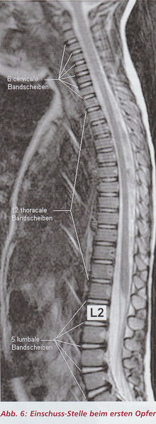 Kriminalistik_3_2010_Abb6.jpg