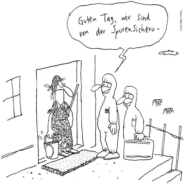 Quelle Titanic