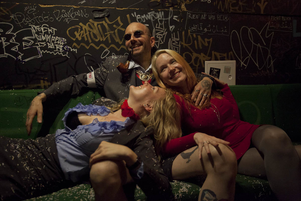 150718FL_3107.jpg