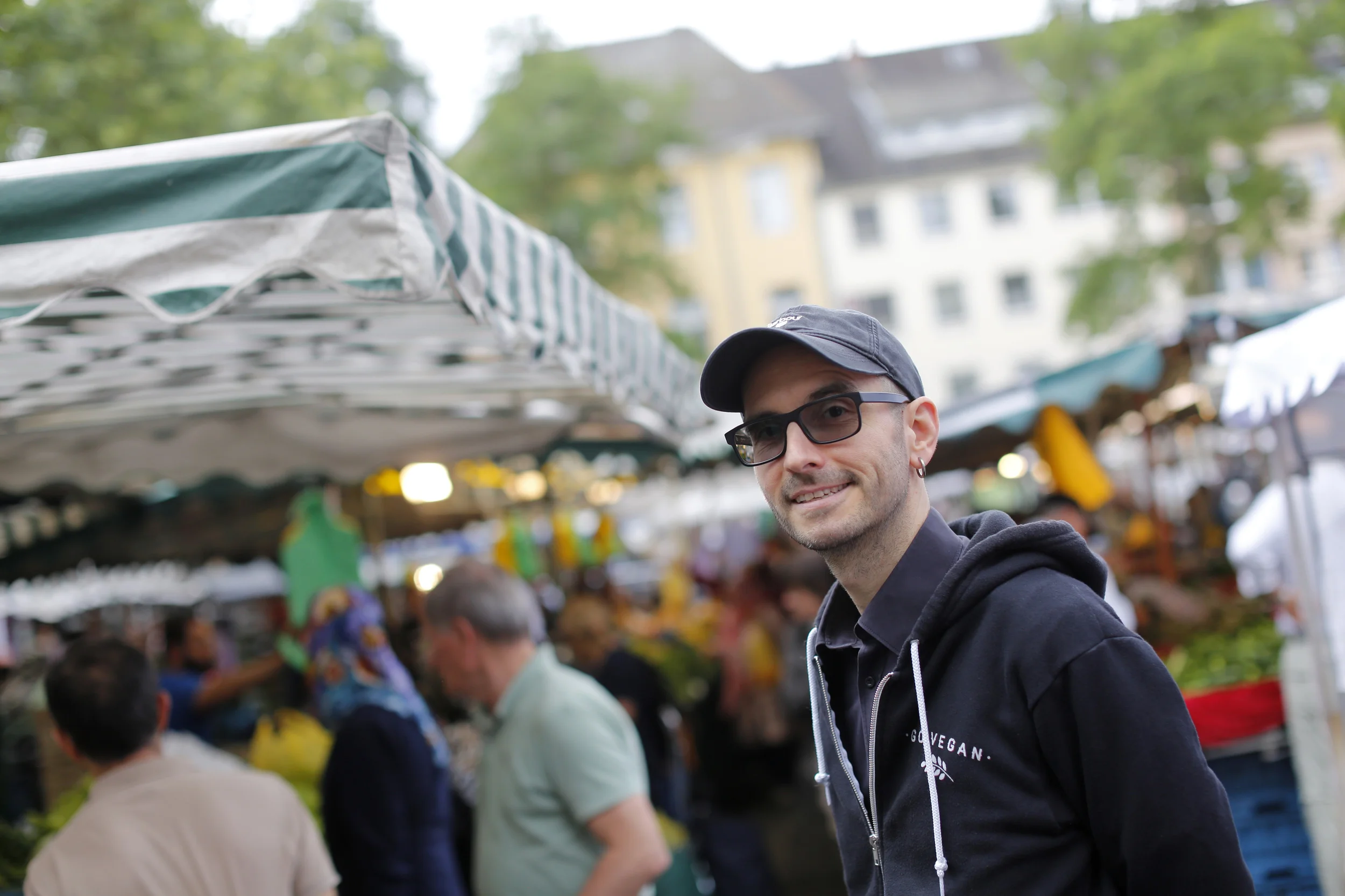20160630_tb_Veedel_Mark_Benecke_020.JPG