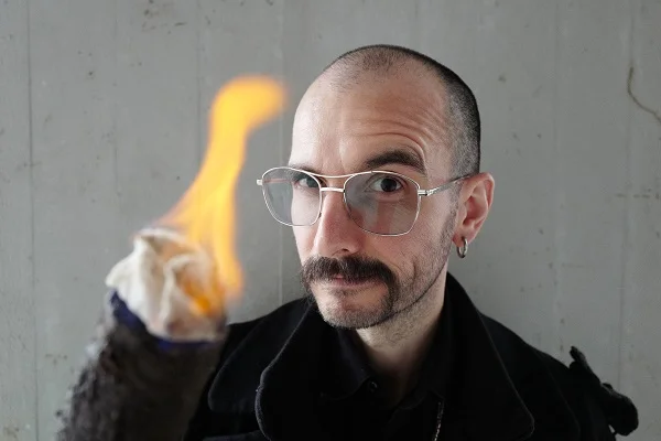 MarkBenecke04.JPG