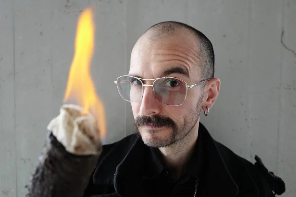 MarkBenecke03.JPG
