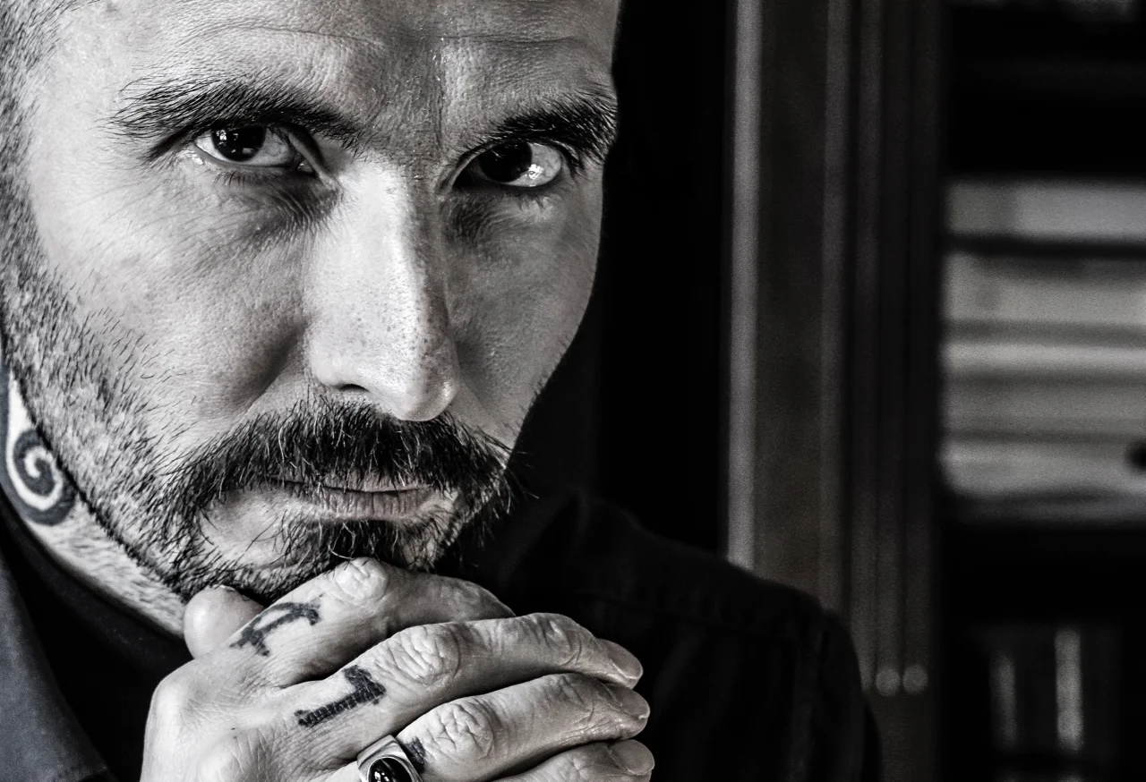 mark_benecke_by_melanie_schol_press_pictures - 10.jpg