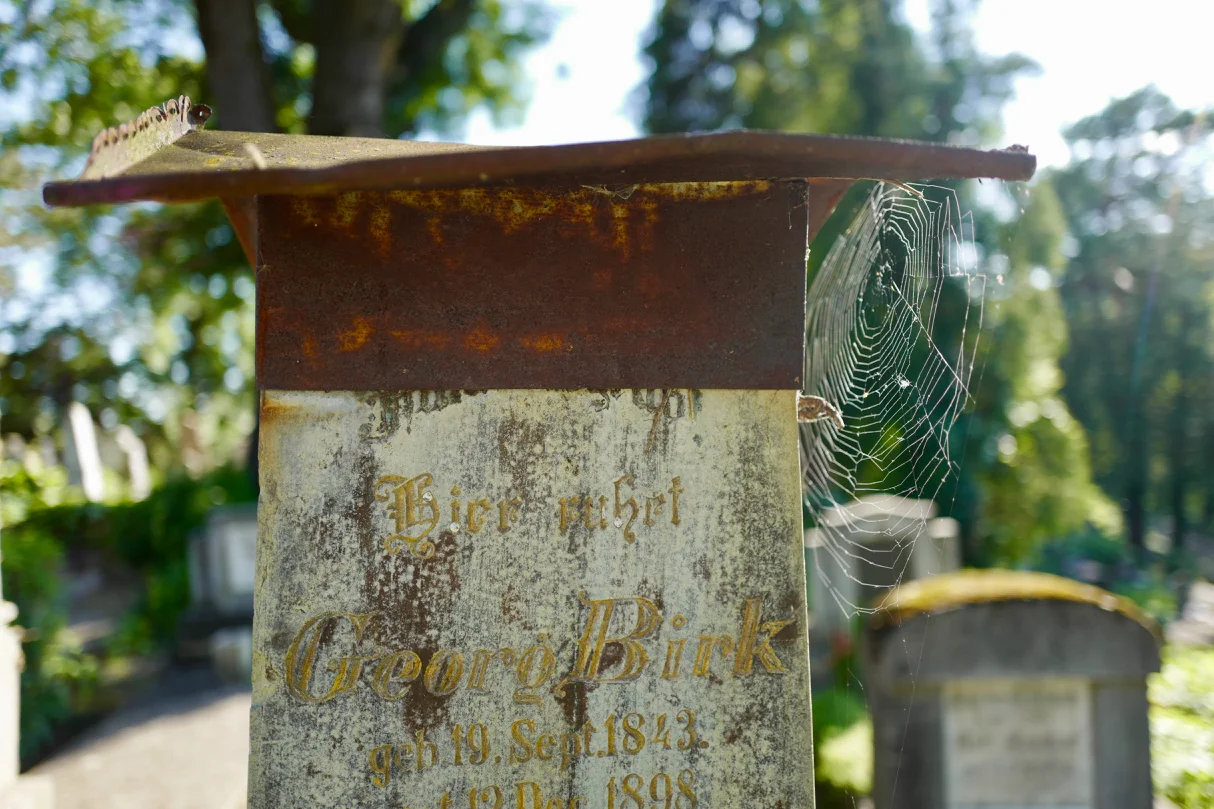 mark_benecke_friedhof_sighisoara_transsilvanien_transylvania_graveyard - 31.jpg