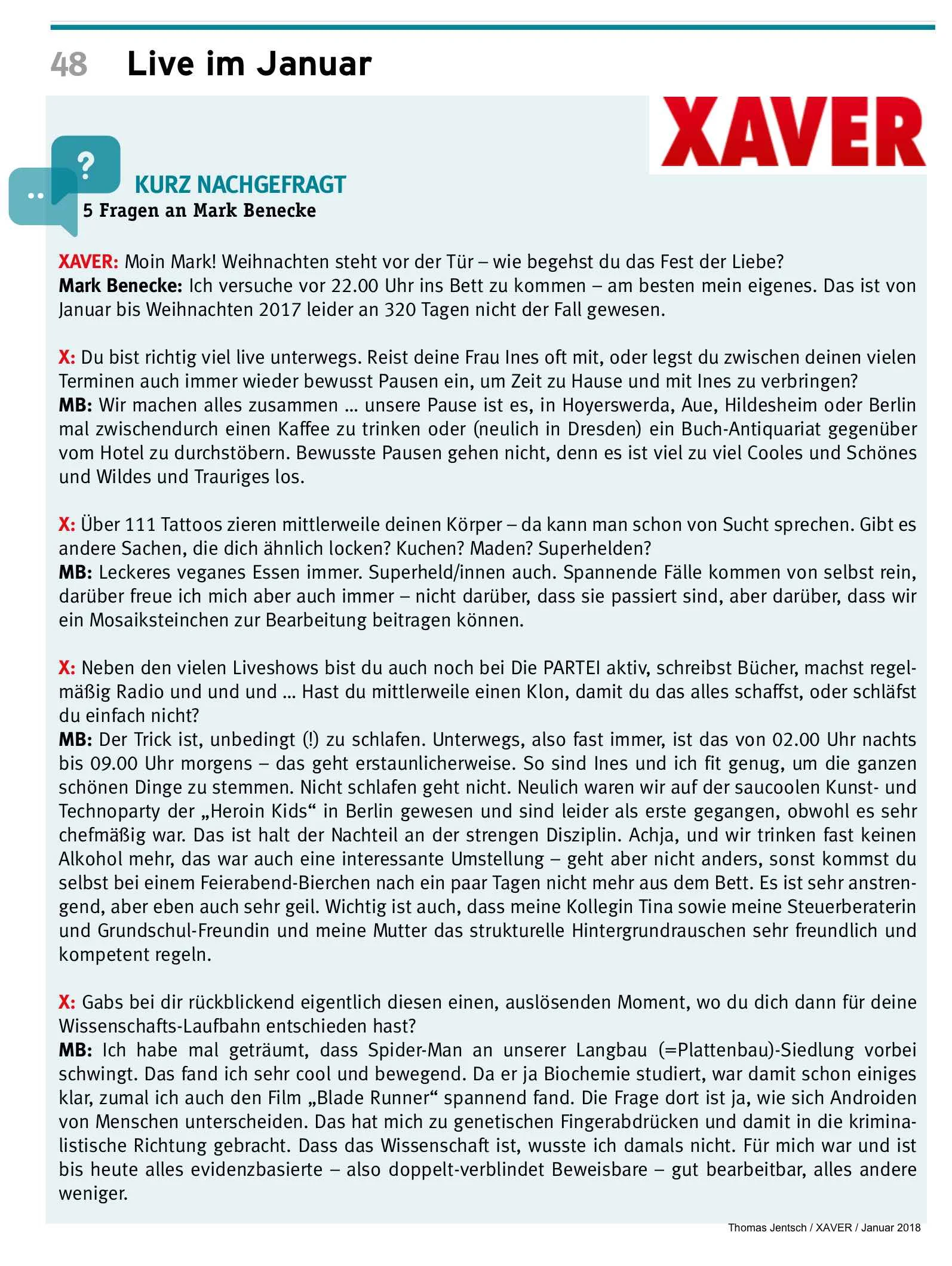 XAVER_Marky_Mark_Benecke_Interview_Thomas_Tom_Jentsch.jpg