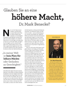 Zimmer_Eins_Mark_Benecke_Hoehere_Maechte_2018_jpg.jpeg