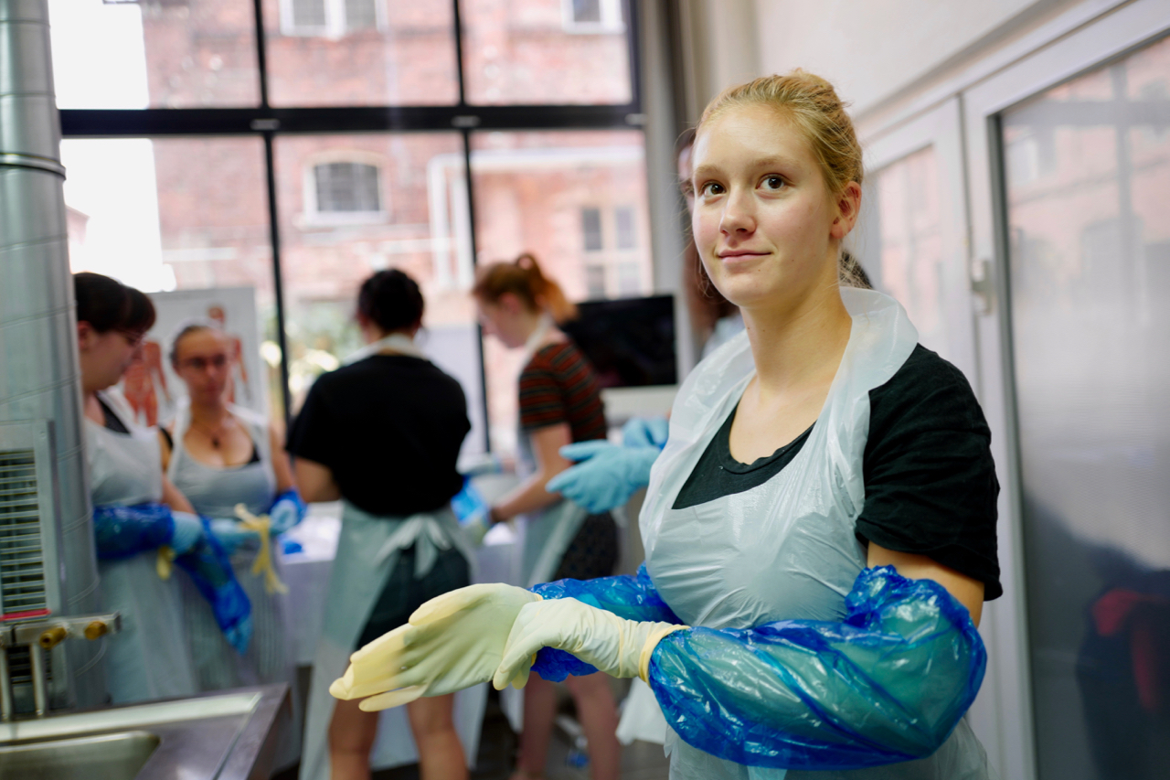 guben_mark_benecke_forensik_training_2018_body_worlds_plastinarium_kurs - 34.jpg
