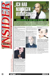 insider_osnabrueck_verwesung_mark_benecke_jpg_small.jpeg