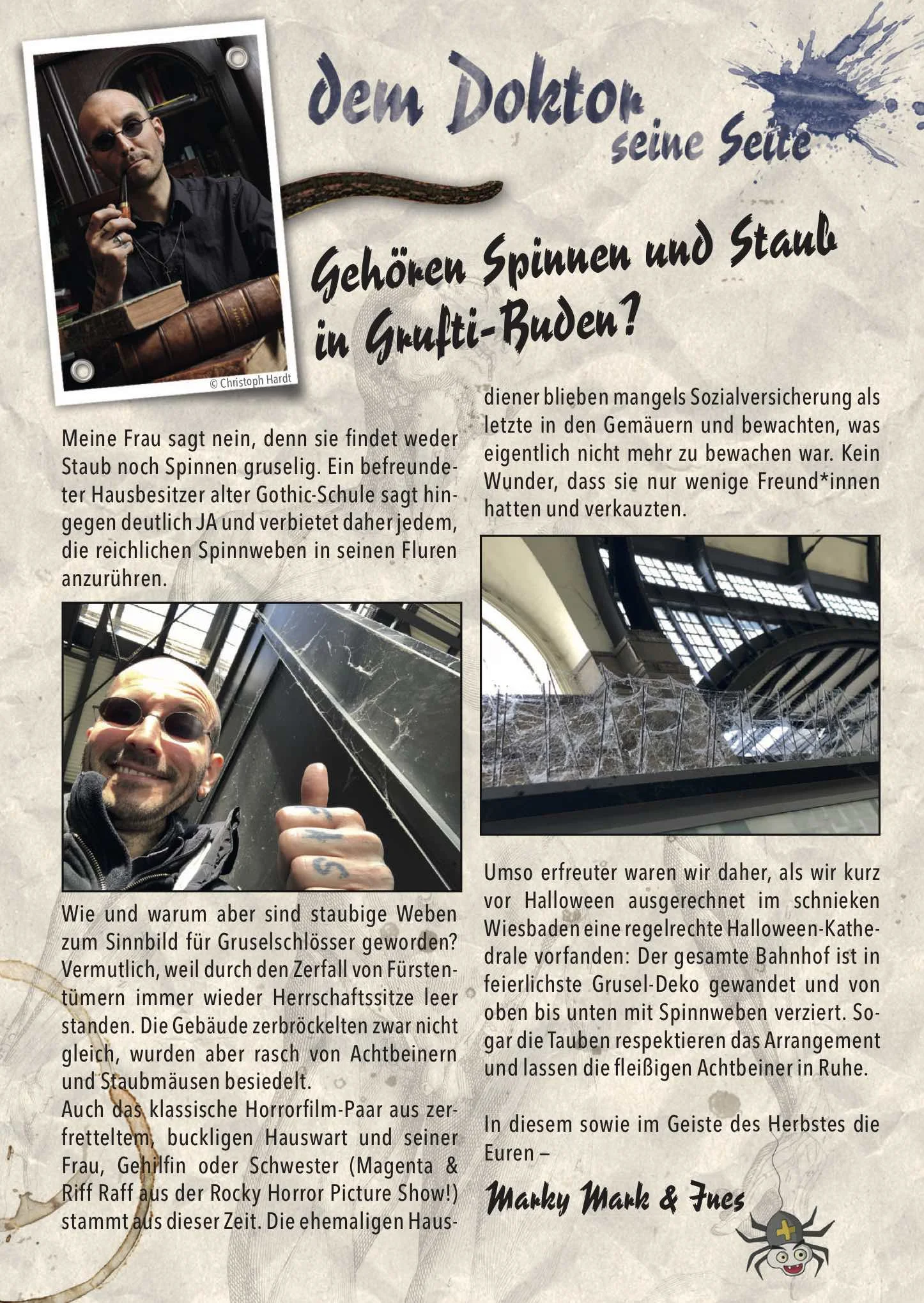 DDSS_okt_2018_mark_benecke_nachtplan_spinnweben_halloween_grusel_schloss_jpg.jpg