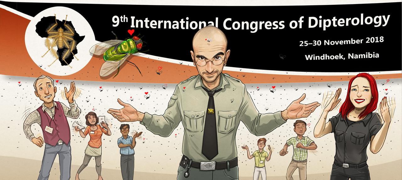 mark_benecke_header_Namibia_fb_ICD9_dipterology_congress_windhoek_windhuk.jpeg