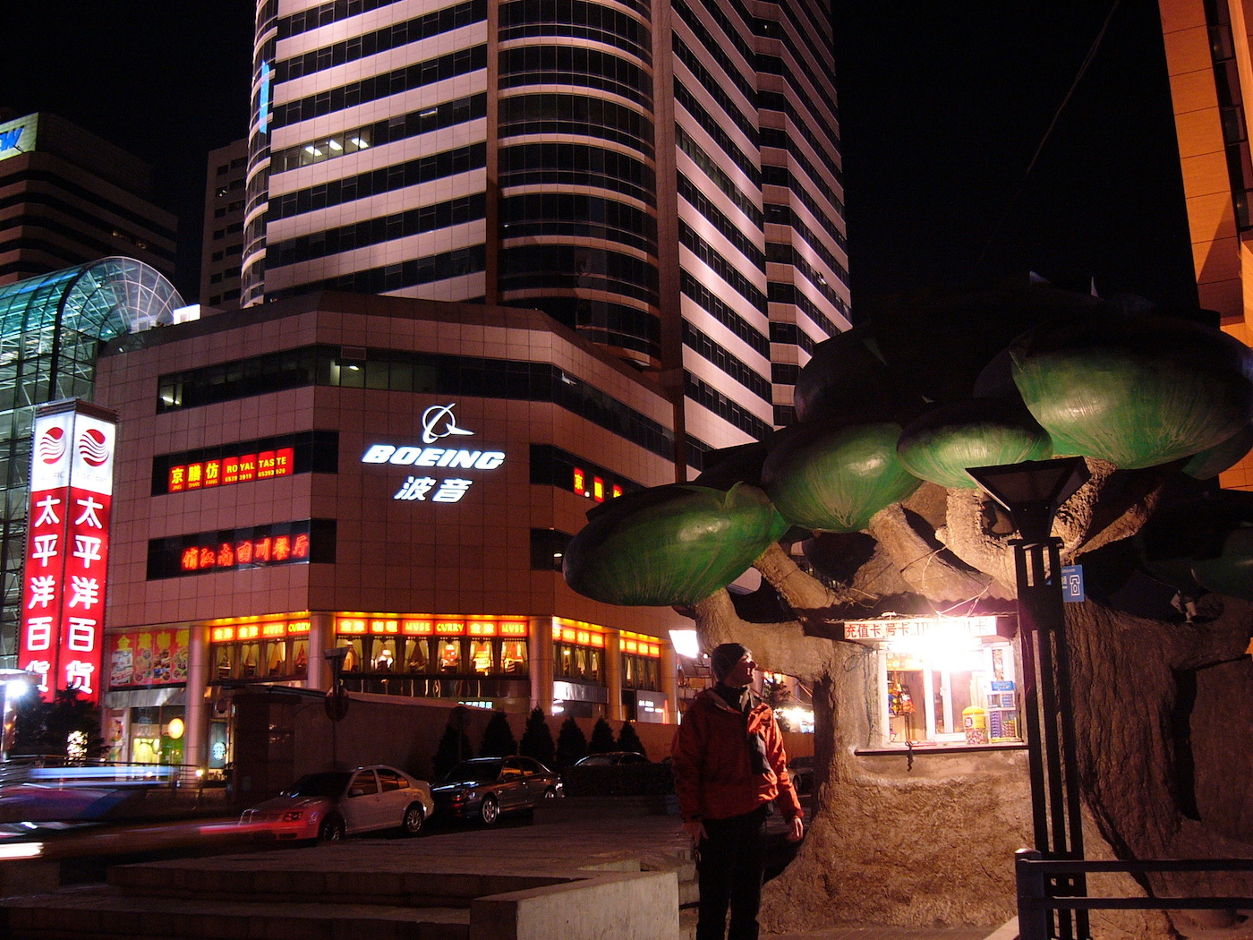 mark_benecke_china - 305.jpg
