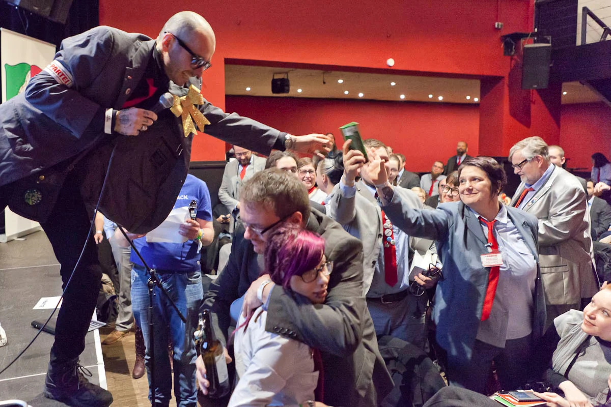 mark_benecke_felix_linde_die_PARTEI_tag - 11.jpg