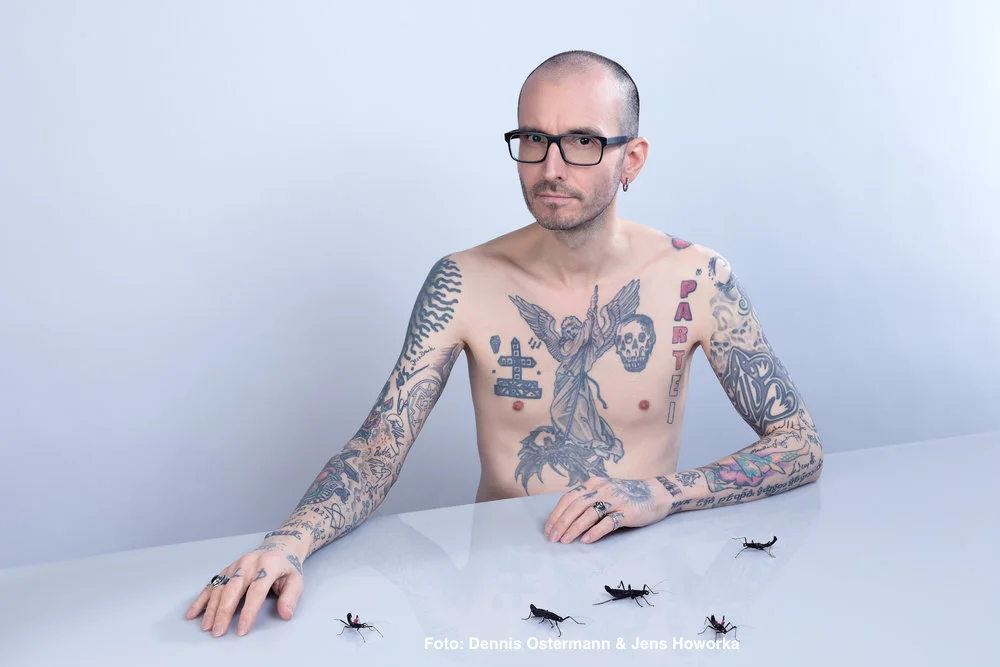Dr_Mark_Benecke_by_Dennis_Ostermann_and_Jens_Howorka_02.jpg