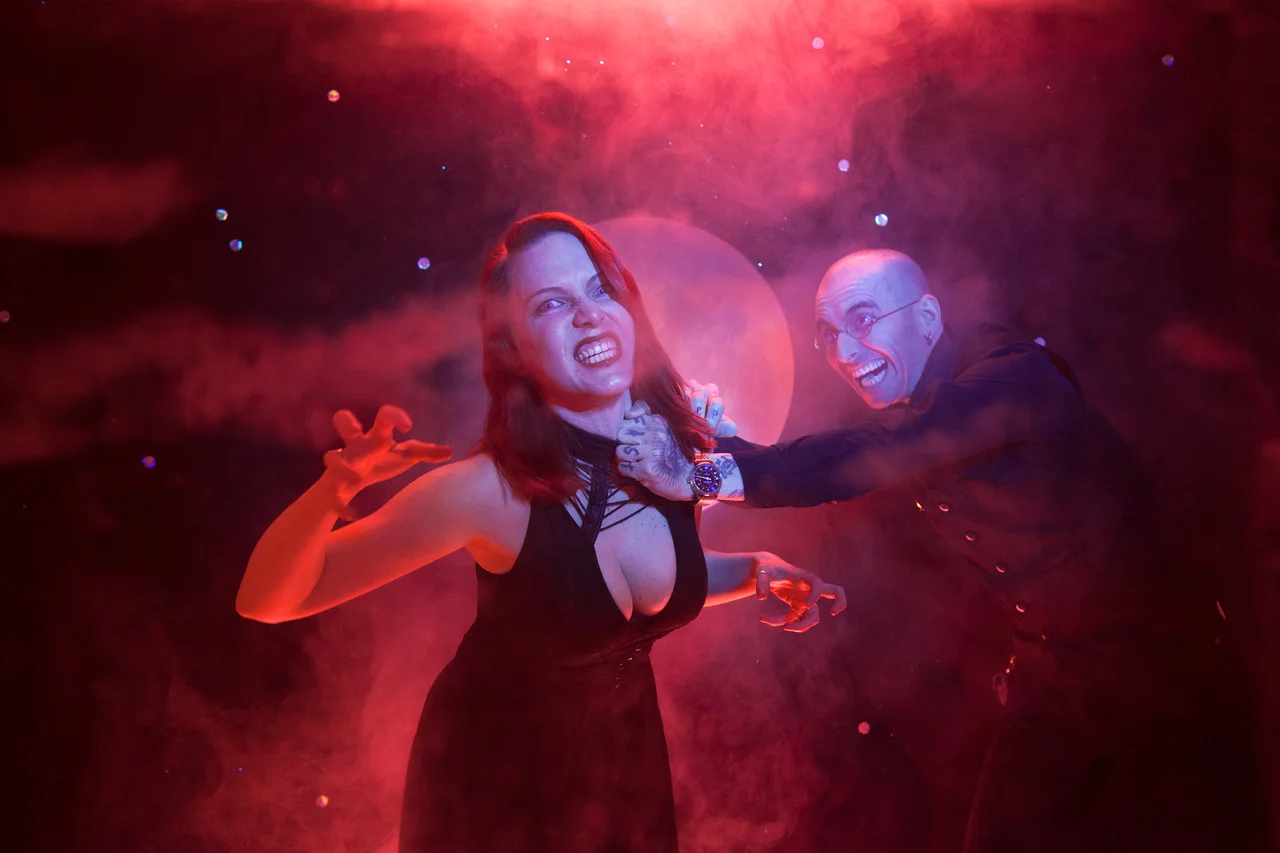 mark_benecke_ines_boris_eldagsen_full_moon_madness - 1.jpeg