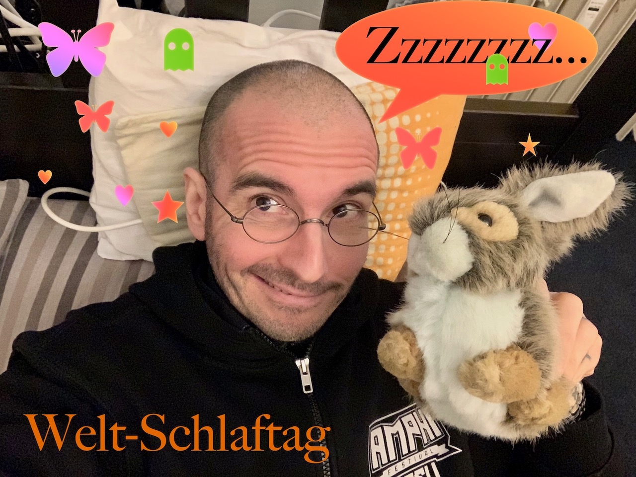 weltschlaftag_mark_benecke.jpeg