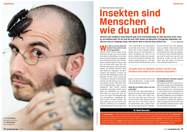 mark_benecke_recht_der_tiere_tierschutz.png