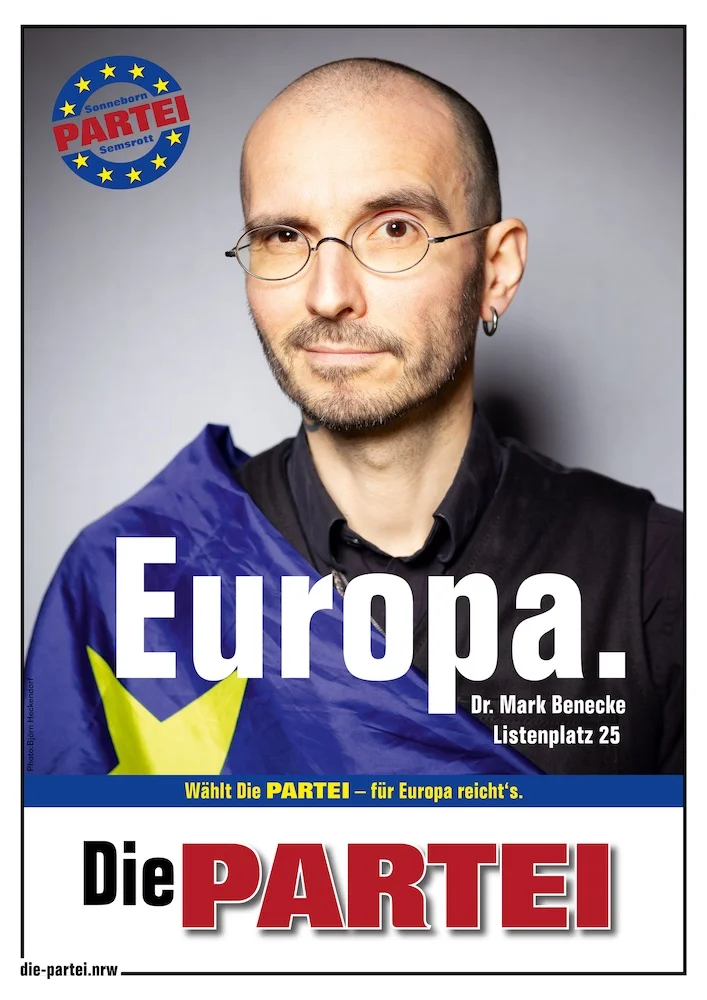 Mark_Benecke_Europa_PARTEI.jpg