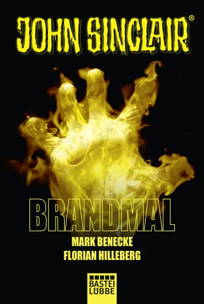 mark_benecke_florian_hilleberg_john_sinclair_brandmal_in_der_schule_Cover_4.jpg