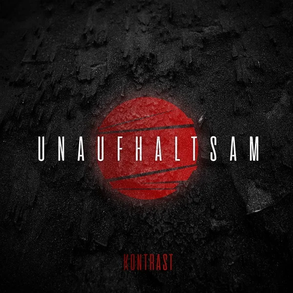 Unaufhaltsam 600 x 600.jpg