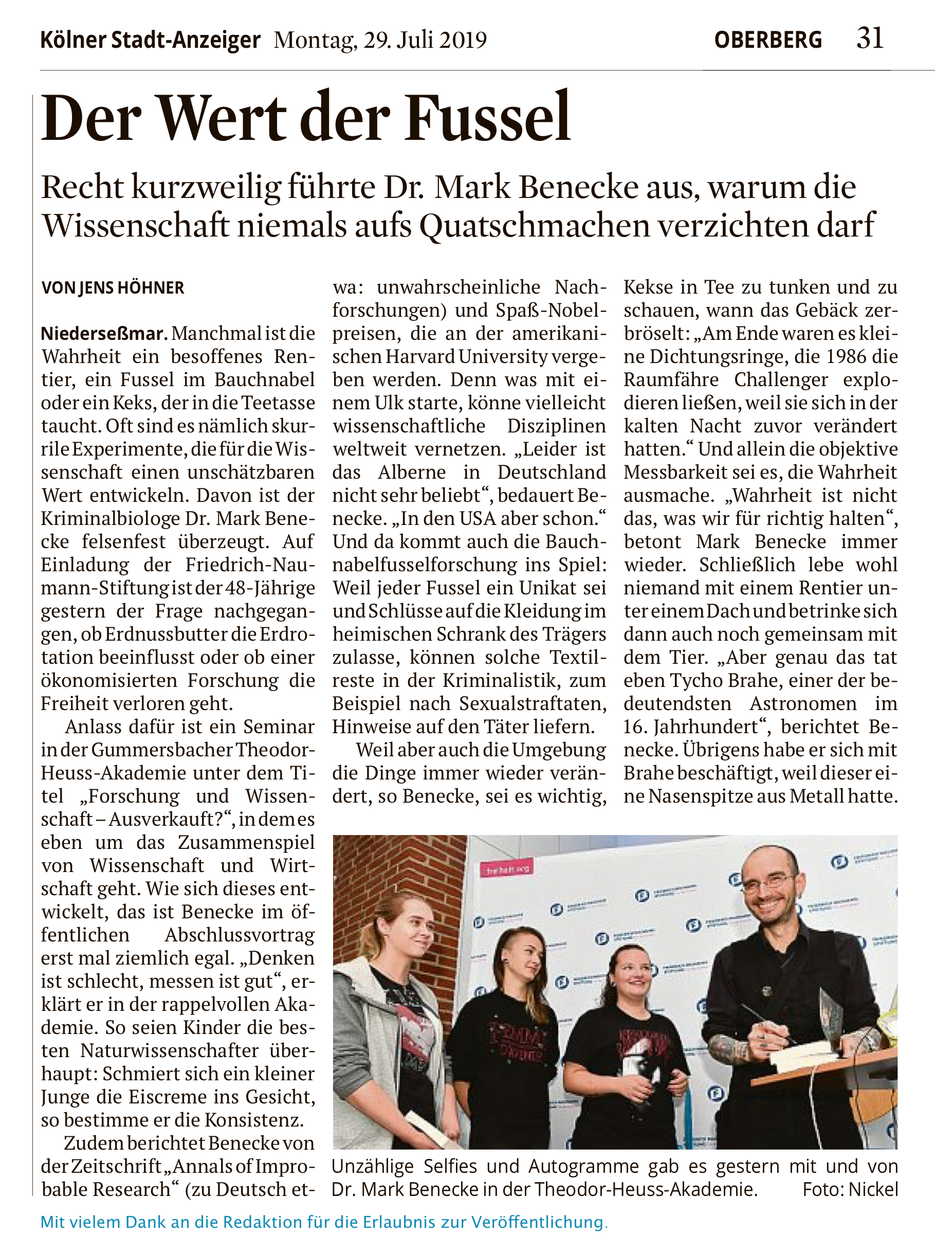 mark_benecke_fussel_forensik_forschung_KSTA_29_juli_2019_png.png