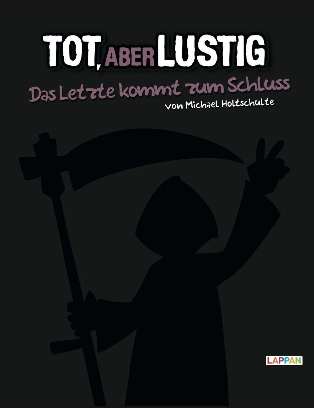 micha_holtschulte_mark_benecke_tod_tot_aber_lustig_vorwort_front.jpeg