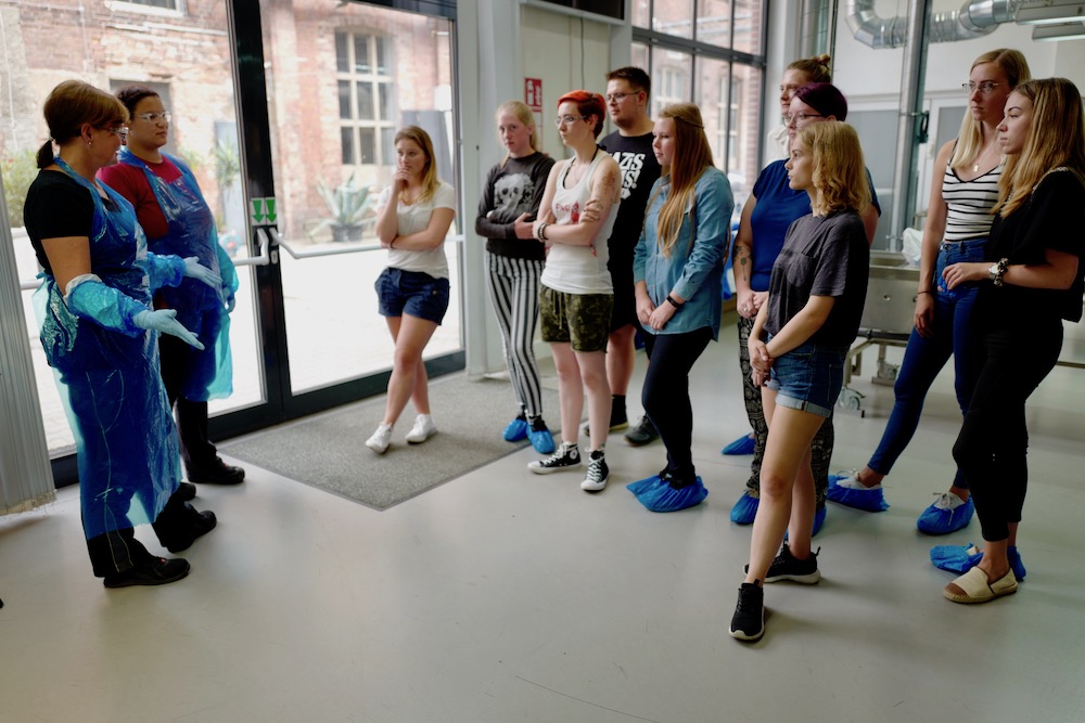 mark_benecke_forensic_summer_training_entomology_plastination_body_worlds - 61.jpg