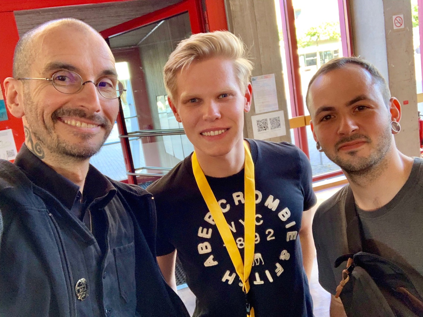mark_benecke_igem_duesseldorf_2018_2019_molecular_synthetic_biology - 77.jpg
