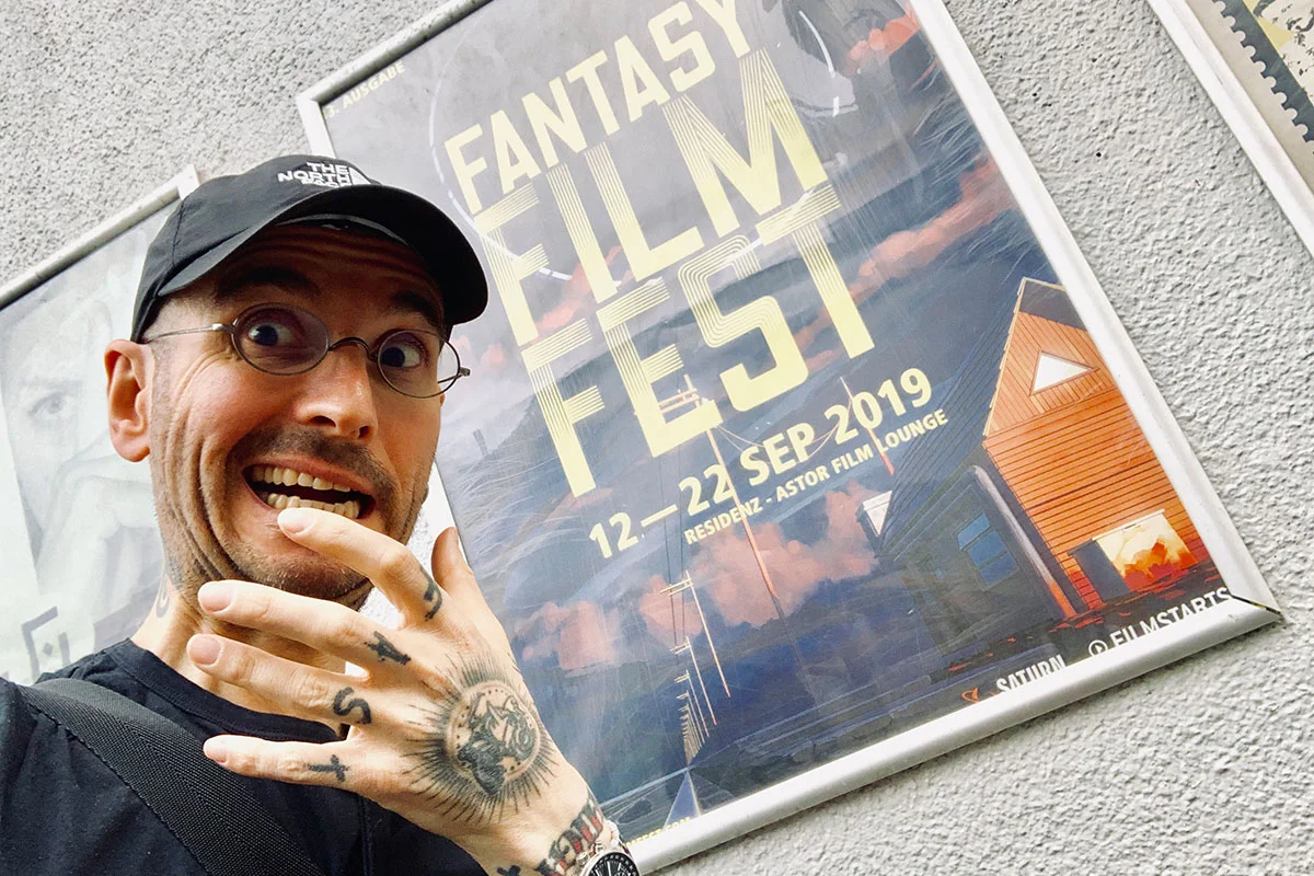FFF19-fantasy_film_fest_Mark-Benecke-2.jpg