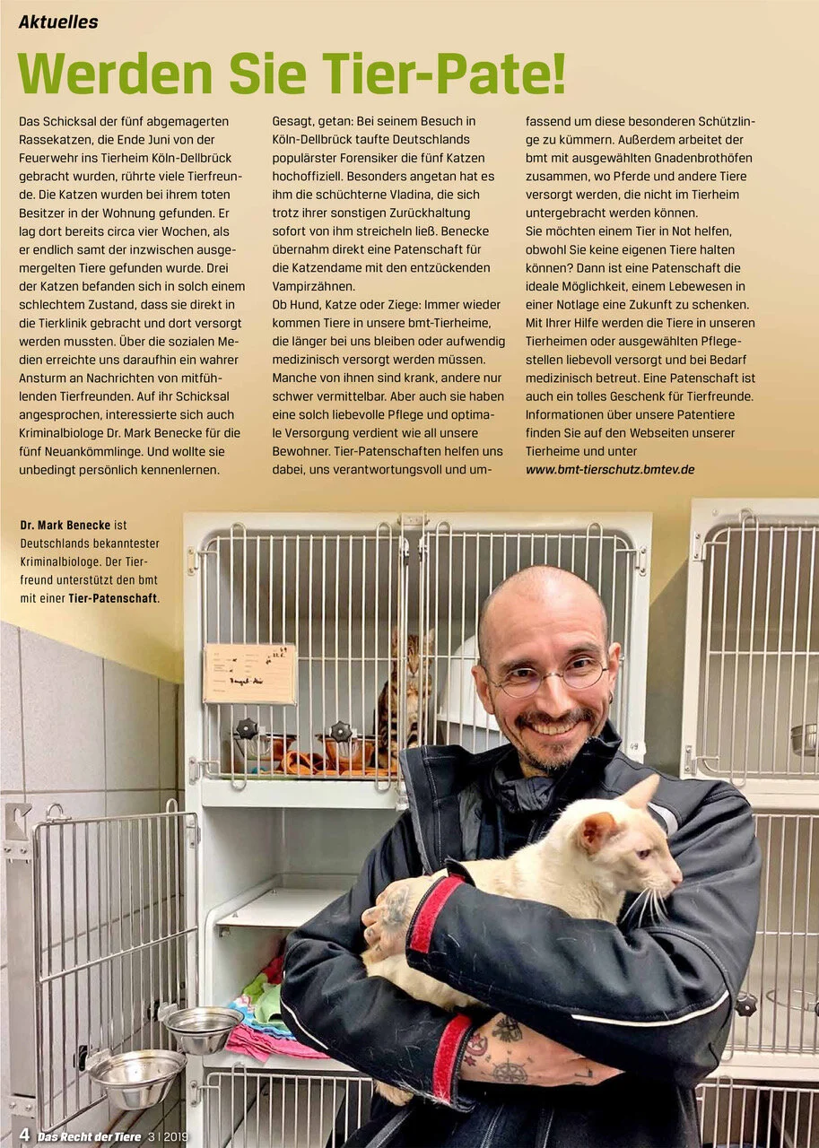 mark_benecke_das_recht_der_tiere_vladiana_vampirkatzen_patenschaft_tierheim_jpg.jpeg